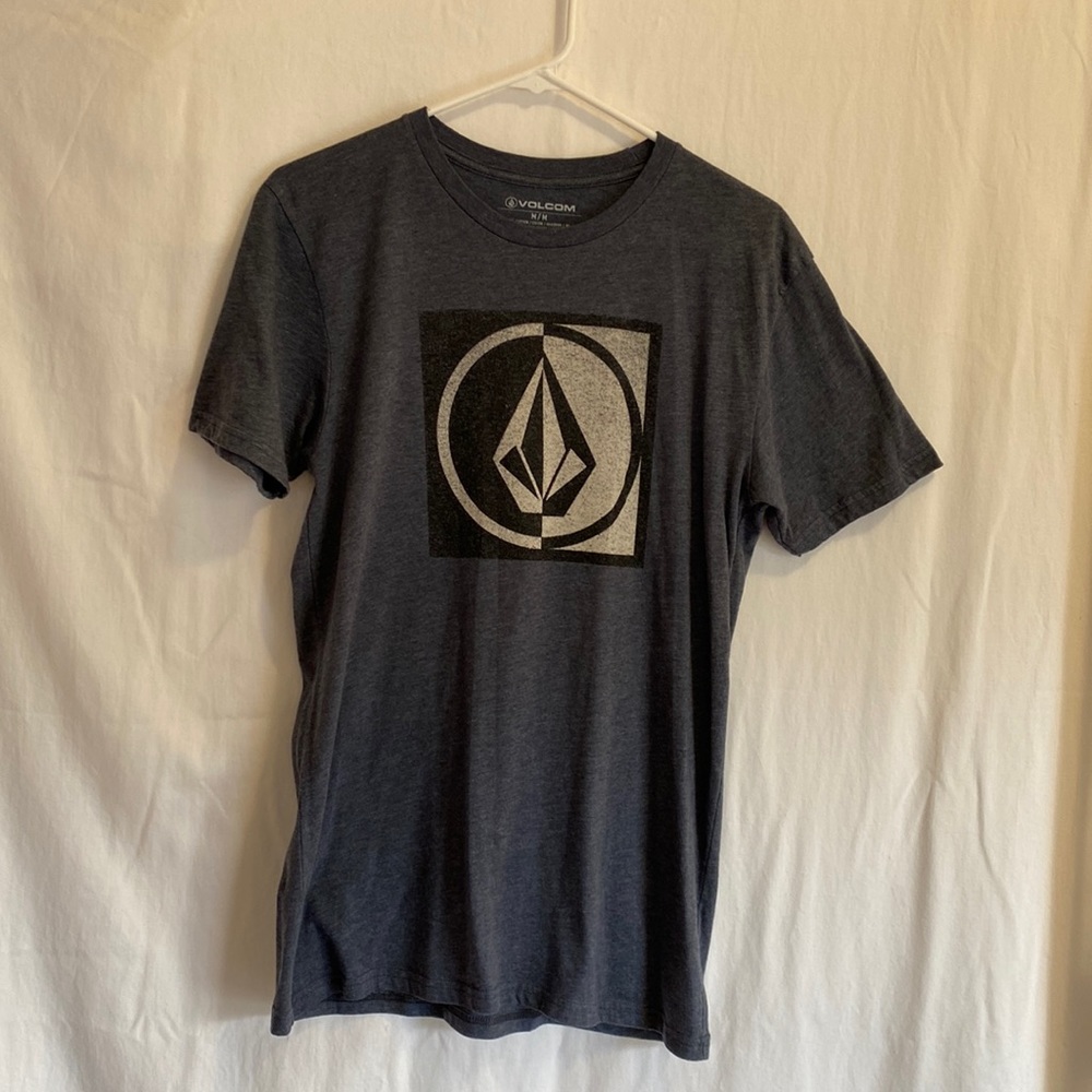 Volcom Tshirt - Men’s M